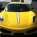 Profile Picture of Harold Bloch (@harold.bloch.3) on Facebook