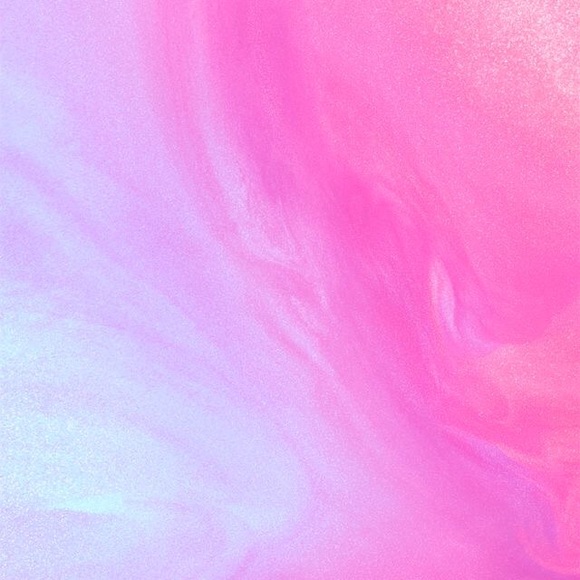 Marcella Dittamore - Poshmark Profile Picture of Marcella Dittamore (@marcellachloe) on Poshmark