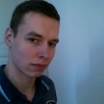 Profile Picture of Dylan Clement (@dylan_68290) on Instagram