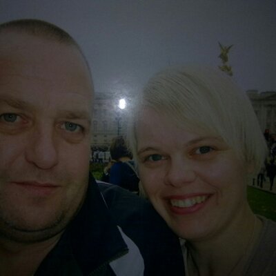 Profile Picture of Andrew Blore (@andrewblore) on Twitter