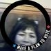 Profile Picture of Edith Andrews (@edith.andrews.5811) on Facebook