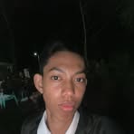 Profile Picture of Kennith Bacho (@kennith.bacho.2024) on Facebook