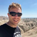 Profile Picture of Matthew Supert (@sup909) on Instagram