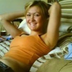 Profile Picture of Amy Higgins (@amymctav) on Myspace