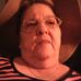 Profile Picture of Betty Mueller (@betty.mueller.5) on Facebook