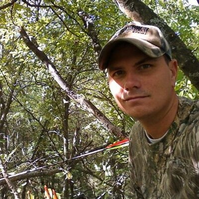 Profile Picture of Patrick Dunaway (@scubaduckp) on Twitter