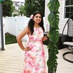 Profile Picture of Sheena Chatterjee (@chatterjeesheena) on Instagram