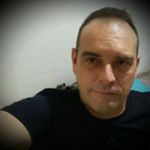 Profile Picture of marco aurelio rosenthal 🅾+ (@marco_a_rosenthal) on Instagram