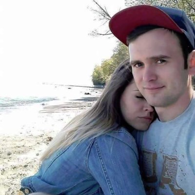 Profile Picture of Tomasz Kotowski (@TomaszKotovski) on Twitter