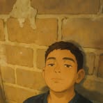 Profile Picture of Dainer Daniel (@Dainer-Daniel) on Facebook