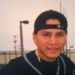 Profile Picture of Jason Archambault Sr. (@archambaultsr) on Pinterest