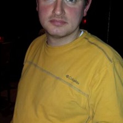 Profile Picture of Michael Guernsey (@michaelguernse3) on Twitter