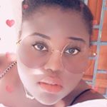 Profile Picture of pierre clamentha jemima (@pierreclamentha) on Instagram