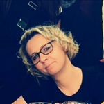 Profile Picture of Diana Schumann (@ds_06_23) on Instagram