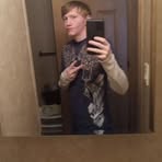 Albert Winters - Facebook Profile Picture of Albert Winters (@albert.winters.2025) on Facebook