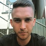 Profile Picture of Martin Engelhardt (@martin_engelhardt) on Instagram