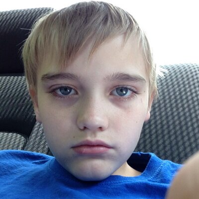 Profile Picture of Jeremy Howell (@jeremyhowell124) on Twitter