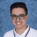 Profile Picture of Faisal Al-Zaid (@alzaidfs) on Pinterest