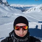 Profile Picture of Grant Shearer (@grantshearer00) on Instagram