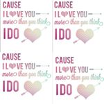 Profile Picture of love_secret💟💟💟💖💗💝 (@alexisshoopman) on Instagram