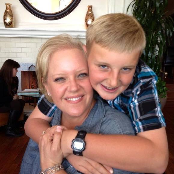 Profile Picture of Dawn Reed-schadek (@dawnile2007) on Poshmark