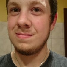 Profile Picture of Alexander Wild (@Alexand00247073) on Twitter