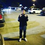 Profile Picture of Mitchell Moreno (@supremekai28) on Instagram