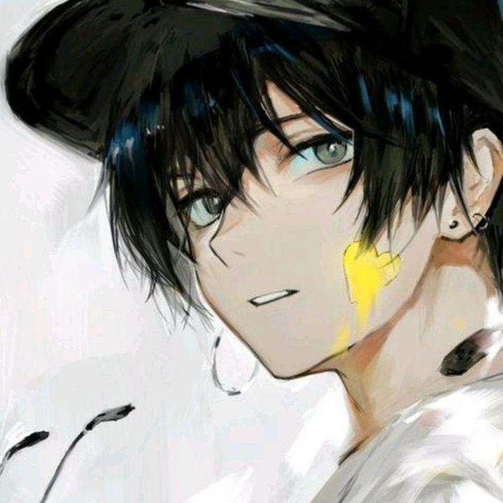 Profile Picture of CrystalBartlett (@chrisxqggpe) on Tiktok