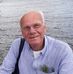 Profile Picture of Hans Mischke (@Hans-Mischke) on Facebook