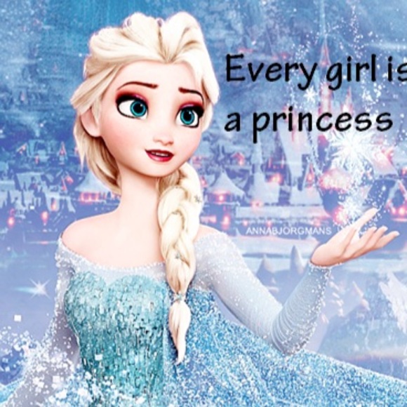 Profile Picture of Pallavi Pallavi (@pallavi4500) on Poshmark