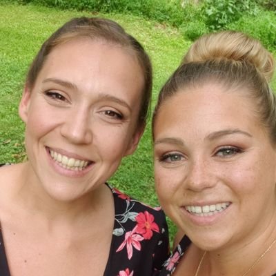 Profile Picture of Amanda Kerns (@AkTiti_87) on Twitter