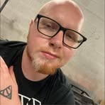 Profile Picture of Braden Kepner (@braden.kepner.9) on Facebook