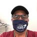 Profile Picture of Mark Blea (@mark.blea.5) on Facebook