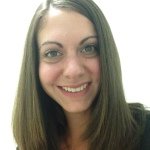 Profile Picture of Kate Gillis (@kgillis27) on Instagram