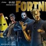 Profile Picture of serenity rene horton (@serenityhorton8888) on Instagram