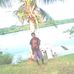 Profile Picture of Ephraim Roger (@ephraim.roger.1) on Facebook