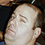 Profile Picture of Robert  Jackson (@bobbya&a) on Flickr