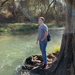 Profile Picture of Matthew Flora (@matthew.flora) on Instagram