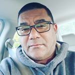 Profile Picture of juan Carlos Rosello Boffill (@rosello_jc_) on Instagram