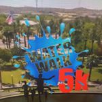 Profile Photo of Jaime Clarke (@water.walk5k) on Instagram