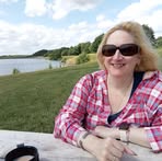 Profile Picture of Jilly Ault (@jilly.ault) on Facebook