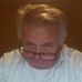 Profile Picture of Adam Berkowicz (@adam.berkowicz.16) on Facebook