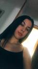 Profile Picture of   MARIA BENITEZ🦂... (@maariabenitezz) on Tiktok