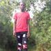 Profile Picture of CHARLES linear (@cmuriithi217) on Pinterest
