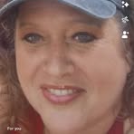 Betsy Chavis - Facebook Profile Picture of Betsy Chavis (@betsy.chavis.54) on Facebook