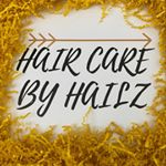 Profile Picture of Hailey Hansen (@haircarebyhailz) on Instagram