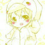 Profile Picture of Katelyn (@faynefeathers) on Instagram