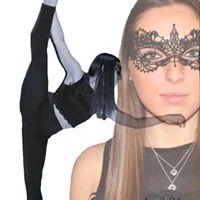 Vicki Mermanishvili - Quora Profile Picture of Vicki Mermanishvili (@vicki-mermanishvili) on Quora