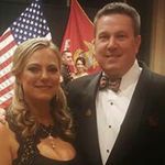 Profile Picture of Troy N Stephanie Barringer (@stef_barringer) on Instagram