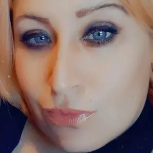 Profile Picture of babygirl (@@amandahubbard87) on Tiktok